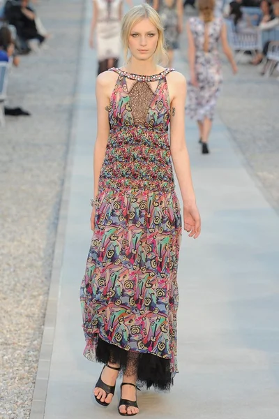 Look 47